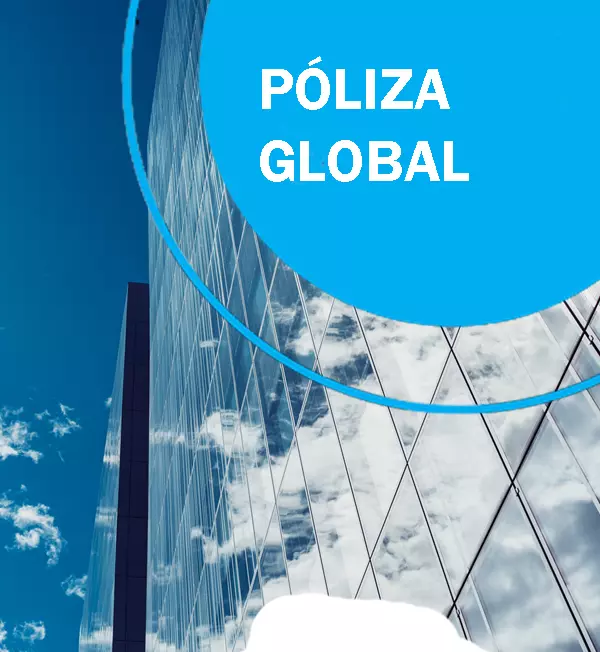 poliza-global